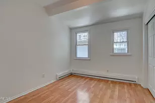 19 Bayview Ave, Keansburg, NJ 07734 - Photo 45