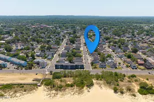 19 Bayview Ave, Keansburg, NJ 07734 - Photo 5