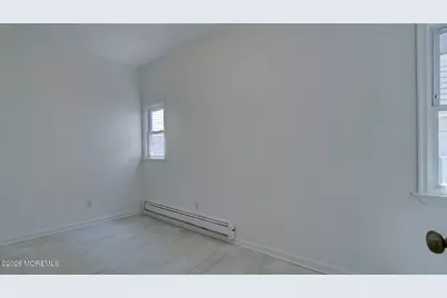 19 Bayview Avenue, Keansburg, NJ 07734 - Photo 19
