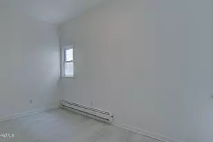 19 Bayview Ave, Keansburg, NJ 07734 - Photo 19