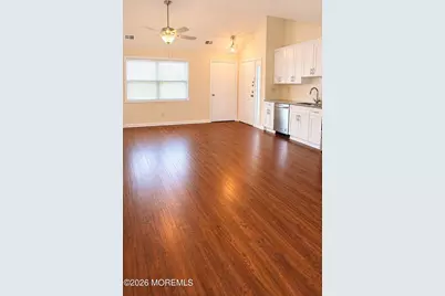 290 N Main Street #12, Waretown, NJ 08758 - Photo 3