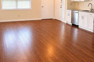 290 N Main St, Waretown, NJ 08758 - Photo 3