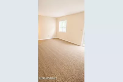 290 N Main Street #12, Waretown, NJ 08758 - Photo 7