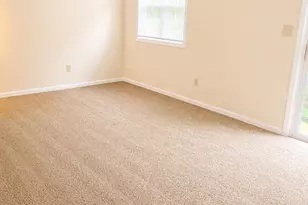 290 N Main St, Waretown, NJ 08758 - Photo 7