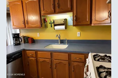 32 Peachstone Road, Howell Township, NJ 07731 - Photo 7