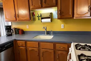 32 Peachstone Rd, Howell Township, NJ 07731 - Photo 7