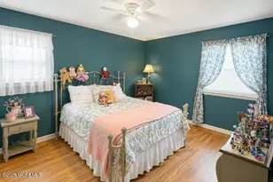 32 Peachstone Rd, Howell Township, NJ 07731 - Photo 17