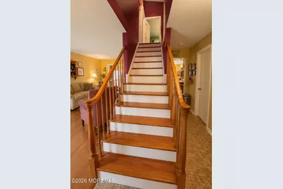 32 Peachstone Road, Howell Township, NJ 07731 - Photo 13