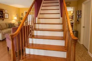 32 Peachstone Rd, Howell Township, NJ 07731 - Photo 13