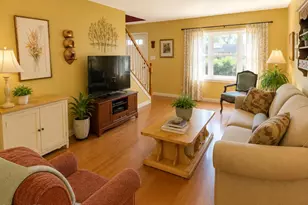 32 Peachstone Rd, Howell Township, NJ 07731 - Photo 3