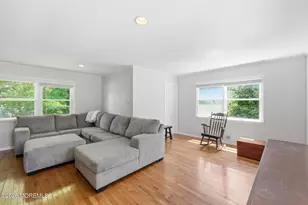 575 Garfield Ave, Belford, NJ 07718 - Photo 15