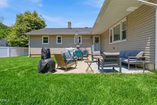 575 Garfield Ave, Belford, NJ 07718 - Photo 33