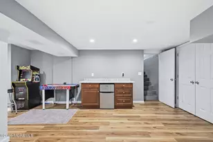 575 Garfield Ave, Belford, NJ 07718 - Photo 29