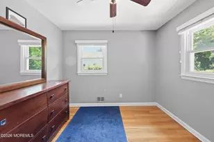 575 Garfield Ave, Belford, NJ 07718 - Photo 23