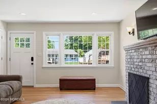 575 Garfield Ave, Belford, NJ 07718 - Photo 5