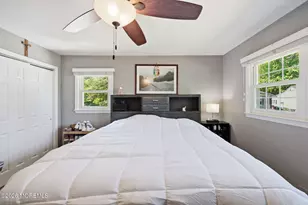 575 Garfield Ave, Belford, NJ 07718 - Photo 19