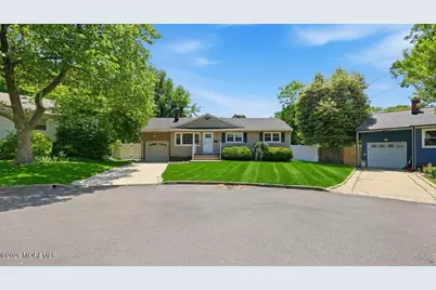 575 Garfield Avenue, Belford, NJ 07718 - Photo 3
