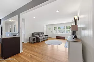 575 Garfield Ave, Belford, NJ 07718 - Photo 7