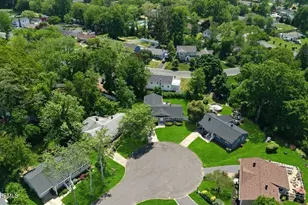 575 Garfield Ave, Belford, NJ 07718 - Photo 35