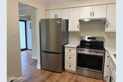 41 Whitman Street, Brick, NJ 08724 - Photo 5