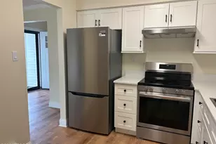 41 Whitman St, Brick, NJ 08724 - Photo 5