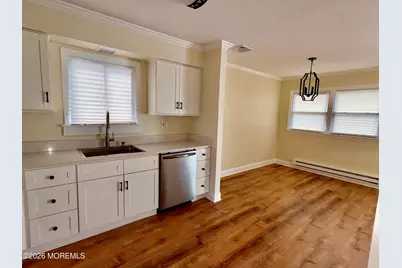 41 Whitman Street, Brick, NJ 08724 - Photo 9