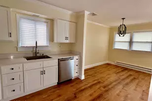41 Whitman St, Brick, NJ 08724 - Photo 9
