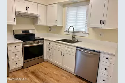 41 Whitman Street, Brick, NJ 08724 - Photo 7