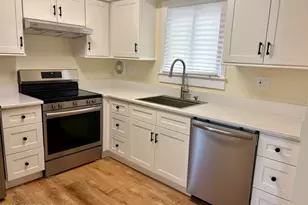 41 Whitman St, Brick, NJ 08724 - Photo 7
