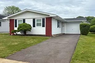 41 Whitman St, Brick, NJ 08724 - Photo 1