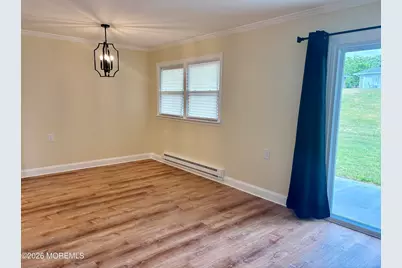 41 Whitman Street, Brick, NJ 08724 - Photo 11