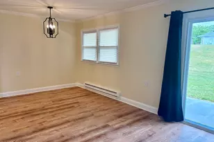 41 Whitman St, Brick, NJ 08724 - Photo 11