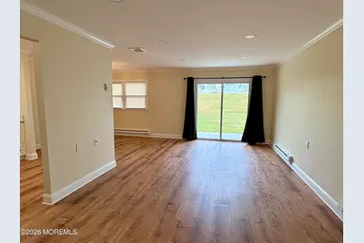 41 Whitman Street, Brick, NJ 08724 - Photo 13