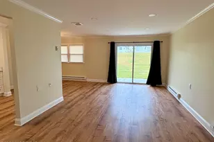 41 Whitman St, Brick, NJ 08724 - Photo 13