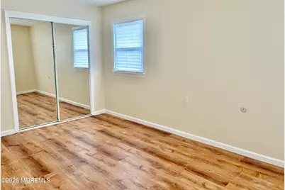 41 Whitman Street, Brick, NJ 08724 - Photo 19