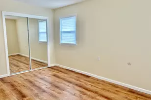 41 Whitman St, Brick, NJ 08724 - Photo 19