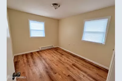 41 Whitman Street, Brick, NJ 08724 - Photo 21