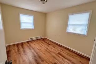41 Whitman St, Brick, NJ 08724 - Photo 21