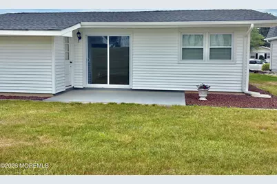 41 Whitman Street, Brick, NJ 08724 - Photo 25