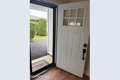 41 Whitman Street, Brick, NJ 08724 - Photo 5