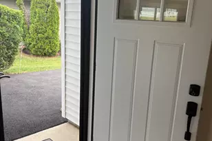 41 Whitman St, Brick, NJ 08724 - Photo 5