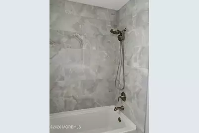41 Whitman Street, Brick, NJ 08724 - Photo 17