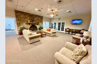 41 Whitman Street, Brick, NJ 08724 - Photo 33