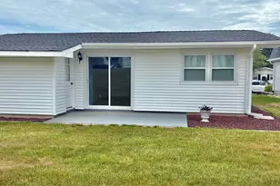 41 Whitman St, Brick, NJ 08724 - Photo 25