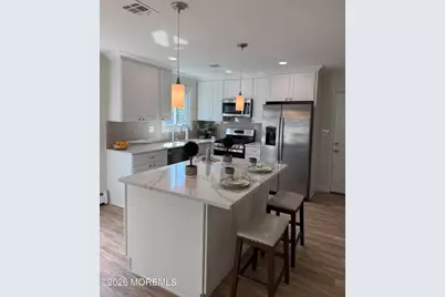 22 Madras Court, Toms River Township, NJ 08757 - Photo 3