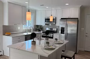 22 Madras Ct, Toms River Township, NJ 08757 - Photo 3