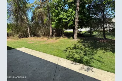 22 Madras Court, Toms River Township, NJ 08757 - Photo 15