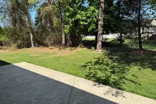 22 Madras Ct, Toms River Township, NJ 08757 - Photo 15