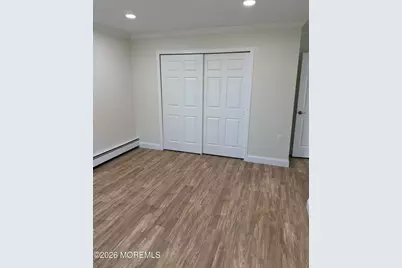 22 Madras Court, Toms River Township, NJ 08757 - Photo 11