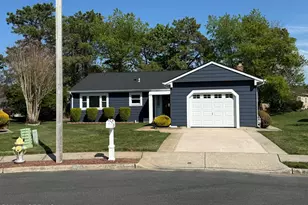 22 Madras Ct, Toms River Township, NJ 08757 - Photo 1